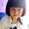 书友41368