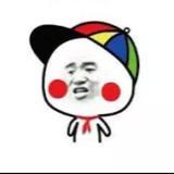 晨曦