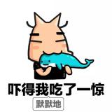 。  独慕邹