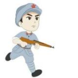 谁还会想起谁