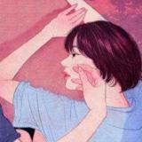 子一／惜木