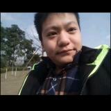 曾铭