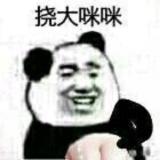 书友16234