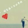 书友25308