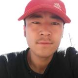 张兴宗