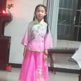 心何在