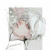 神的嘲讽❀