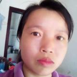 英静