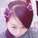 ^o^冰淇淋@_@