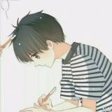 书友95246