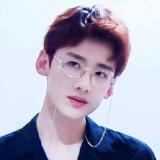 书友83224