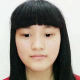 书友40664