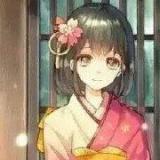 千伊小蜡笔