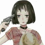 张二十五