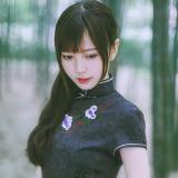 简约