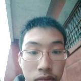 书友44267