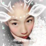书友58267
