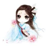 书友27505