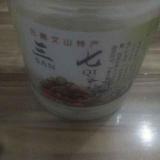 云南好地方