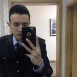 书友11668