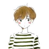 书友71038