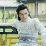 ty-杨199701