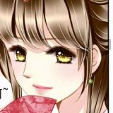 书友58287