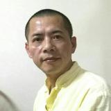 苏俊杰13859851001