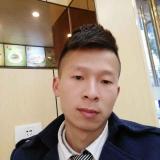 书友85865