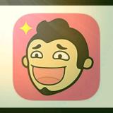 自由太孤独
