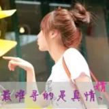 书友13362