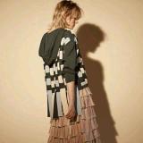 怎么叫来着(da恒)