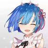 蕾姆小天使(๑•̀ㅂ•́)و