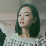 书友32092