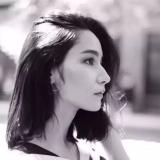 书友23874