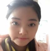 书友71171