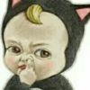 当蝉鸣暂歇时