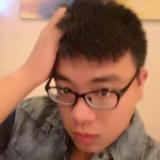 呸......