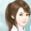 书友59790