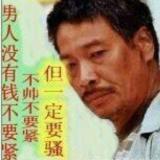 书友84189