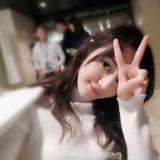 陆以桉