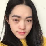 qixiaoyan戚