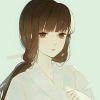 。。☞→千葉潯←☜