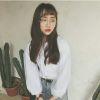 书友67704