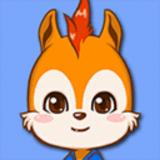 书友74348