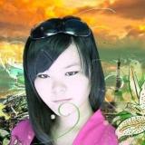 琉璃