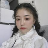 女人