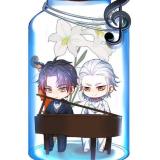 书友05287