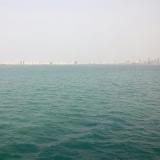 tb5993951_2012
