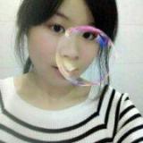 下一站又有怎样的风景